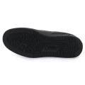 Miniatyrbillede 5 af 5: Sneakers low Puma 01 Caven 2 Sort 45