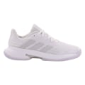 Pikkukuva 1 / 4: Puolikengät Adidas Courtjam Control W Harmaat 39 1/3