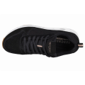 Miniatyrbillede 3 af 4: Sneakers low Skechers Unotwo For The Show Sort 35