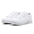 Miniatyrbillede 5 af 5: Sneakers low Puma St Runner V3 L Hvid 44.5