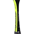 Pikkukuva 5 / 7: Rackets Oliver IMPACT6CL Mustat,Keltaiset