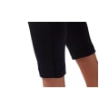 Miniatyrbillede 6 af 8: Bukser Reebok Wor PP 78 Tight Sort 164 - 169 cm/S