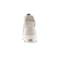 Miniatyrbild 3 av 3: Gymnastikskor Palladium Pampa HI Beige 41