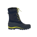 Pikkukuva 2 / 3: Lumisaappaat CMP Nietos Snow Boots Mustat 43