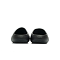 Pikkukuva 6 / 6: Puukengät Crocs Mellow Clog Mustat 45