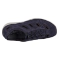 Miniatyrbillede 4 af 5: Sneakers low Josef Seibel Anvers Sort 41