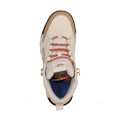 Miniatyrbillede 3 af 4: Sko Puma Tarrenz Sb Iii Open Road Jr Beige 40