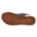 Pikkukuva 5 / 5: Puolikengät New Balance WL574NG2 Harmaat 36
