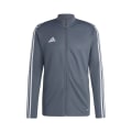 Miniatyrbild 1 av 7: Sweatshirts Adidas Tiro 23 League Training Gråa 188 - 193 cm/XXL