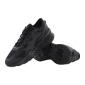 Miniatyrbillede 4 af 4: Sneakers low Puma Extent Nitro Mono Sort 43