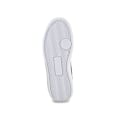 Miniatyrbillede 7 af 7: Sneakers low Fila Sevaro Sort 41