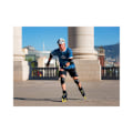 Miniatyrbillede 9 af 10: Rollerblades Powerslide Playlife Lancer 2021 Sort 28,0 cm/44,0 eu/9,5 uk/10,5 us