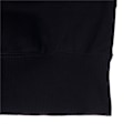 Miniatyrbillede 9 af 10: Sweatshirts Puma Swxp Sort 176 - 181 cm/L