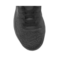 Miniatyrbillede 5 af 10: Sneakers low KangaRoos 393015500 Sort 38