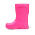 Miniatyrbillede 4 af 6: Gummistøvler Birkenstock Derry Pink 26