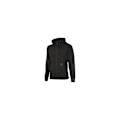 Miniatyrbillede 4 af 10: Sweatshirts 4F BLM016 Sort 176 - 179 cm/M