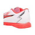 Miniatyrbillede 4 af 5: Sneakers low Puma Ultra Play It Jr Hvid 31