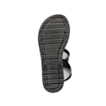 Miniatyrbillede 7 af 10: Sandaler Zaxy 1797490774HH285071 Sort 39