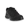 Miniatyrbillede 1 af 5: Sneakers low Salomon Xa Pro 3d V9 Gtx W Sort 38 2/3