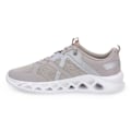 Pikkukuva 3 / 5: Puolikengät Jana Grey Softline Beesit 38
