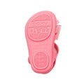 Miniatyrbillede 7 af 10: Sandaler Zaxy 831641582JJ385033 Pink 22