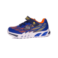 Pikkukuva 7 / 10: Puolikengät Skechers 400137NRYOR Tummansininen 22