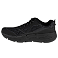 Pikkukuva 2 / 4: Puolikengät Skechers Max Cushioning Premier Vantage Mustat 40