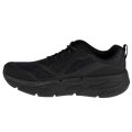 Pikkukuva 2 / 4: Puolikengät Skechers Max Cushioning Premier Vantage Mustat 43