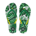 Miniatyrbild 2 av 3: flip-flops Monotox MX22320 Gröna 38