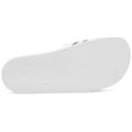 Miniatyrbillede 6 af 6: Tøffel Fila Oceano Slipper Hvid 42