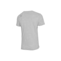 Pikkukuva 2 / 2: T-paidat 4F TSM352 Harmaat 182 - 185 cm/XL
