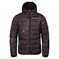 Miniatyrbillede 2 af 10: Jakker Alpine Pro Erom Sort 170 - 176 cm/S