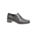 Miniatyrbillede 2 af 7: Sneakers low Gabor 0444327 Sort 38