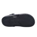 Miniatyrbillede 4 af 5: Træsko Crocs Baya Lined Clog Sort 39