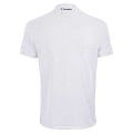 Miniatyrbillede 2 af 5: T-shirts Tecnifibre Team Hvid 188 - 192 cm/XL