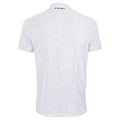 Pikkukuva 2 / 5: T-paidat Tecnifibre Team Valkoiset 188 - 192 cm/XL