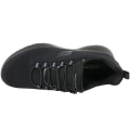 Pikkukuva 3 / 4: Puolikengät Skechers Dynamight Mustat 44