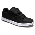Miniatyrbillede 6 af 6: Sneakers low DC męskie skate shoe manteca 4 Sort 42