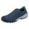 Pikkukuva 1 / 5: Puolikengät Scarpa Mojito Gtx Vaaleansiniset 47