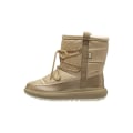 Miniatyrbillede 3 af 7: Snowboots Helly Hansen Isolabella 2 Beige 37.5