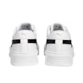Miniatyrbillede 4 af 5: Sneakers low Puma Smash Platform V3 Hvid 38
