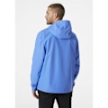 Miniatyrbillede 7 af 7: Jakker Helly Hansen Seven Jacket Blå 173 - 179 cm/M