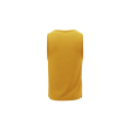 Miniatyrbillede 3 af 3: T-shirts Monotox MX22088 Gul 178 - 184 cm/L