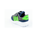 Miniatyrbillede 5 af 10: Sneakers low Adidas Run 70S Grå 20