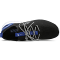 Miniatyrbillede 2 af 3: Sneakers low 4F JOBMS001 Sort 32