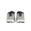 Miniatyrbillede 6 af 6: Sneakers low On On Cloud Waterproof Grå 38.5