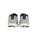 Miniatyrbillede 6 af 6: Sneakers low On On Cloud Waterproof Grå 39