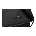 Miniatyrbillede 3 af 9: Håndtasker Peterson PTN015NDM2991BLACK54971 Sort