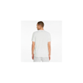 Miniatyrbillede 4 af 4: T-shirts Puma Team Final M Hvid 192 - 197 cm/XXL