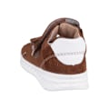 Miniatyrbillede 3 af 5: Sandaler Superfit Lagoon Brun 22
